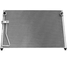 Distributor capacitor Mazda: 0223515 Kraft Automotive Condenser