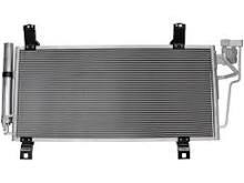 Distributor condenser Mazda: 0223541 Kraft Automotive Condenser