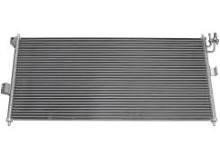 Distributor condenser Nissan: 0224005 Kraft Automotive Condenser