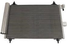 Distributor condenser Citroen: 0225561 Kraft Automotive Condenser