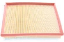 Kraft Automotive 1715995 Air filter 1715995 1715995 Kraft Automotive Air filter