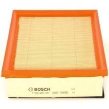 Kraft Automotive 1716070 Air filter 1716070 1716070 Kraft Automotive Air filter