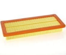 Kraft Automotive 1716145 Air filter 1716145 1716145 Kraft Automotive Air filter