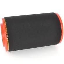 Kraft Automotive 1716150 Air filter 1716150 1716150 Kraft Automotive Air filter