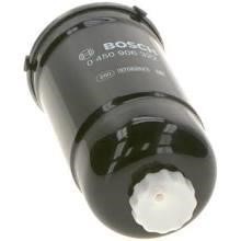 Kraft Automotive 1726510 Fuel filter 1726510 1726510 Kraft Automotive Fuel filter