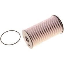 Kraft Automotive 1726550 Fuel filter 1726550 1726550 Kraft Automotive Fuel filter