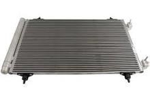 Distributor condenser Fiat: 0225904 Kraft Automotive Condenser