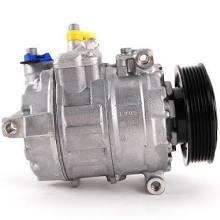 Air conditioner compressor clutch Audi A4: 0260013 Kraft Automotive A/C Compressor Clutch Hub