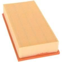 Car air filter Volvo 480 E: 1716380 Kraft Automotive Air filter