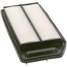 Kraft Automotive 1716604 Air filter 1716604 1716604 Kraft Automotive Air filter