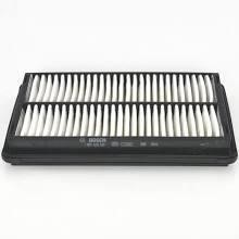 Kraft Automotive 1716651 Air filter 1716651 1716651 Kraft Automotive Air filter