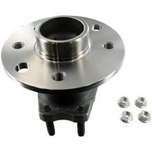 Kraft Automotive 4101738 Wheel bearing kit 4101738 4101738 Kraft Automotive Wheel bearing kit