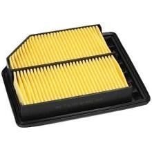 Kraft Automotive 1716668 Air filter 1716668 1716668 Kraft Automotive Air filter