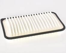 Kraft Automotive 1717085 Air filter 1717085 1717085 Kraft Automotive Air filter