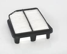 Kraft Automotive 1717130 Air filter 1717130 1717130 Kraft Automotive Air filter