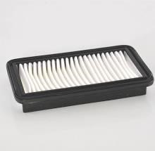 Kraft Automotive 1717155 Air filter 1717155 1717155 Kraft Automotive Air filter