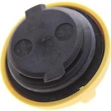 1781530 Kraft Automotive Oil filler cap