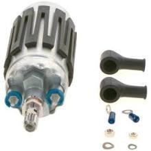 Fuel pump module Audi 90: 1790086 Kraft Automotive Fuel pump