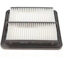 Air filter Subaru Levorg: 1717620 Kraft Automotive Air filter