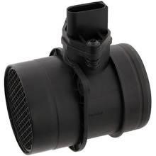 Kraft Automotive 1840035 Air Mass Sensor 1840035 1840035 Kraft Automotive Air Mass Sensor