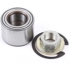 Kraft Automotive 4102036 Wheel bearing kit 4102036 4102036 Kraft Automotive Wheel bearing kit