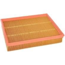 Car air filter Daewoo Espero: 1718320 Kraft Automotive Air filter
