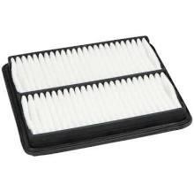 Air filter Daewoo Orion: 1718340 Kraft Automotive Air filter