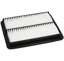 Kraft Automotive 1718528 Air filter 1718528 1718528 Kraft Automotive Air filter