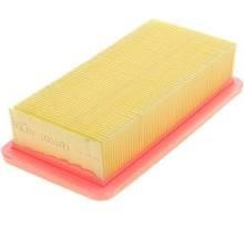 Kraft Automotive 1718815 Air filter 1718815 1718815 Kraft Automotive Air filter