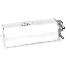 Kraft Automotive 1720029 Fuel filter 1720029 1720029 Kraft Automotive Fuel filter