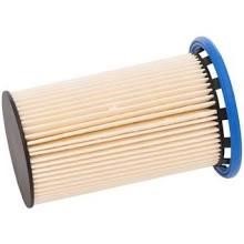 Kraft Automotive 1720037 Fuel filter 1720037 1720037 Kraft Automotive Fuel filter