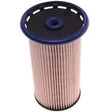 Engine fuel filter Audi Q2: 1720038 Kraft Automotive Fuel filter
