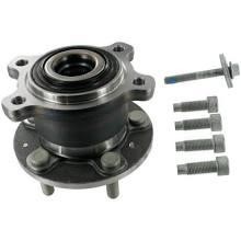 Kraft Automotive 4102116 Wheel bearing 4102116 4102116 Kraft Automotive Wheel bearing