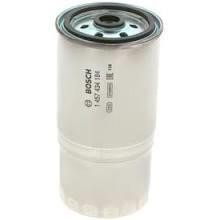 Engine fuel filter Audi 80: 1720090 Kraft Automotive Fuel filter