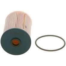 Kraft Automotive 1720091 Fuel filter 1720091 1720091 Kraft Automotive Fuel filter