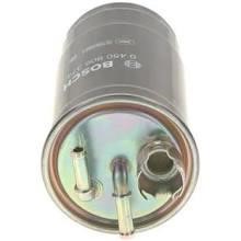 1720112 Kraft Automotive Fuel filter