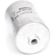 Automotive fuel filter Audi V8: 1720180 Kraft Automotive Fuel filter