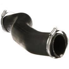 Kraft Automotive 2962017 Air connection 2962017 2962017 Kraft Automotive Air connection