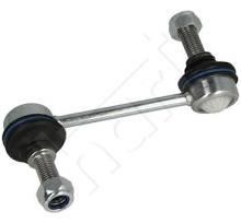 Drop links Alfa Romeo 159: 4306852 Kraft Automotive Rear anti roll bar link