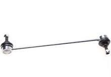 Stabiliser link Alfa Romeo Mito: 4306872 Kraft Automotive Front anti roll bar link