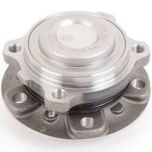 Kraft Automotive 4102592 Wheel bearing 4102592 4102592 Kraft Automotive Wheel bearing