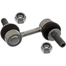 4307635 Kraft Automotive Front anti roll bar link