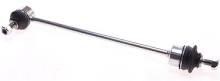 Sway bar link MG: 4308010 Kraft Automotive Front anti roll bar link