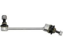 4308012 Kraft Automotive Front anti roll bar link