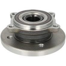Wheel bearing kit Mini Cooper: 4102980 Kraft Automotive Wheel bearing kit