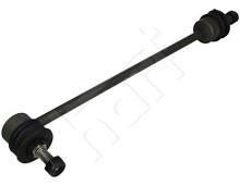 Stabiliser link Rover: 4308027 Kraft Automotive Front anti roll bar link