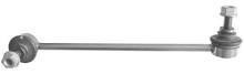 Inner tie rod end Daewoo Matiz: 4308322 Kraft Automotive Inner Tie Rod