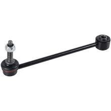 Sway bar link Jeep Commander: 4308538 Kraft Automotive Rear anti roll bar link
