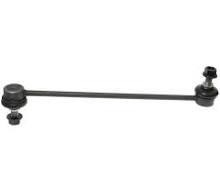 4308619 Kraft Automotive Front anti roll bar link