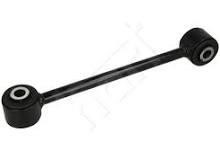 Sway bar link Jeep Commander: 4308651 Kraft Automotive Front anti roll bar link